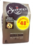 Kawa Senseo Extra Dark 48